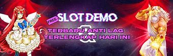 Akun Demo Slot Ligaciputra