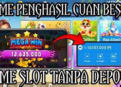 Aplikasi Slot Tanpa Deposit 76Kbet 2024 Rok Online Shop Login