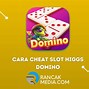 Cara Kerja Slot Domino Island Yang Benar Dan Aman Dan Terpercaya