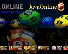 Cara Main Togel Pemula