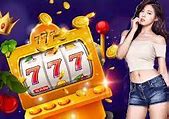 Daftar Judi Slot Terbaru