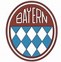 Gambar Logo Sepak Bola Bayern Munchen Tahun 1939