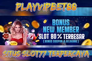 Kumpulan Situs Slot77