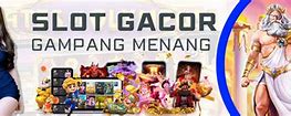 Mgo777 Situs Slot Gacor Indonesia Online Terpercaya Dan Terbaik