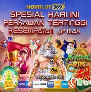 Pusaka88Slot Com Login Download Alternatif Link Alternatif