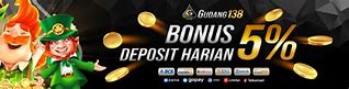 Situs Slot Sbobet777 Terbaru Hari Ini Login