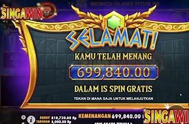 Slot Gacor Hari Ini Analis Rtp Slot✅Bocoran Live Php Version